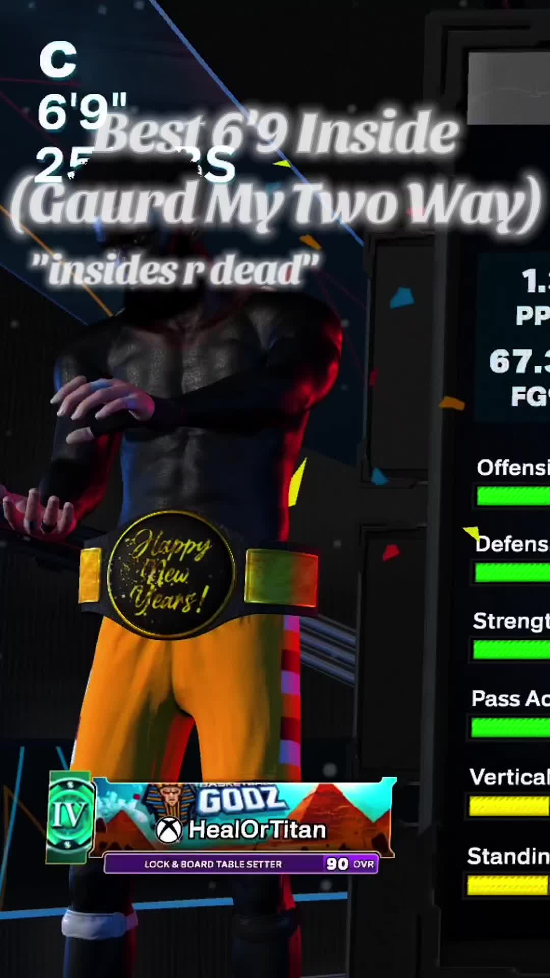 @healortitan