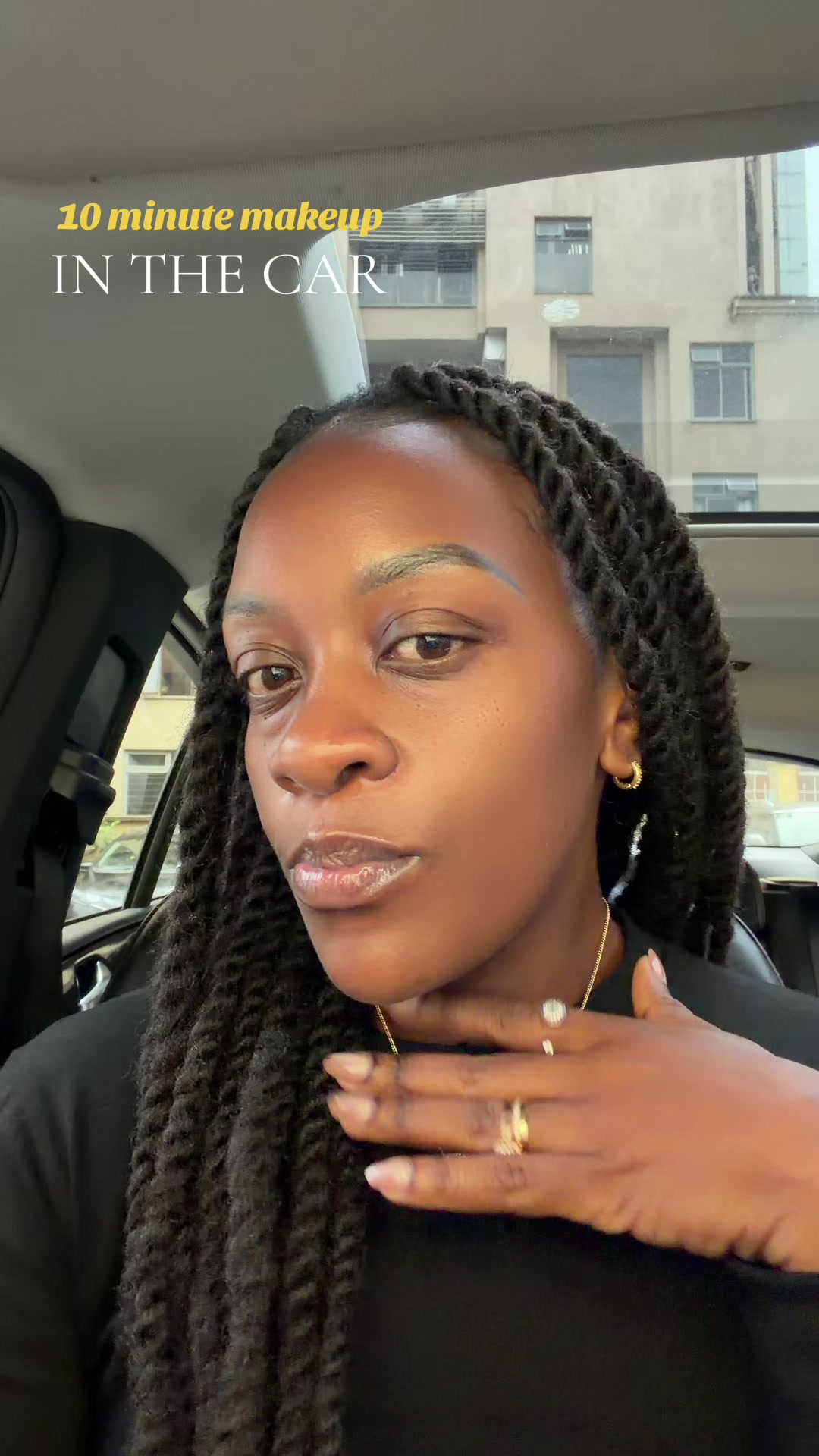 @Murugi Munyi