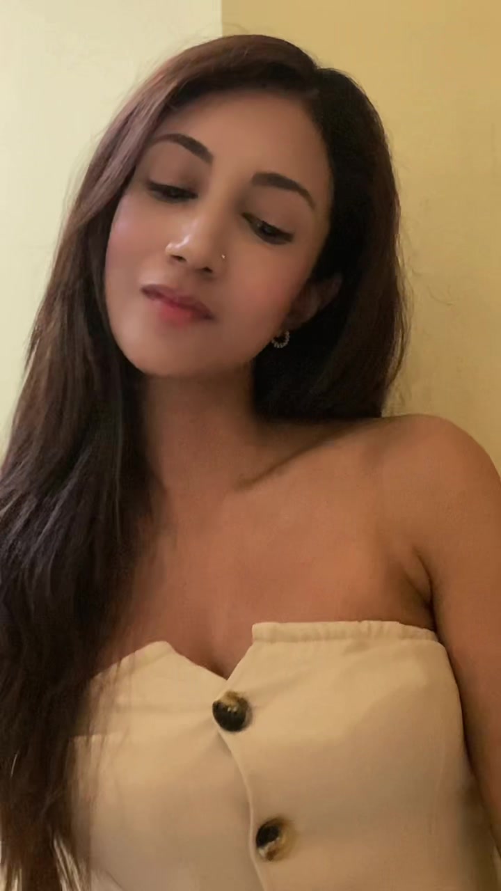 @PriscillaNair
