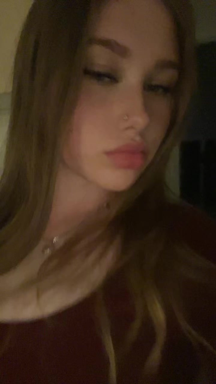 @Charlie_13