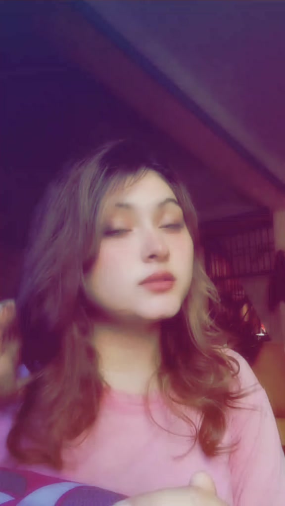 @🔱🌿