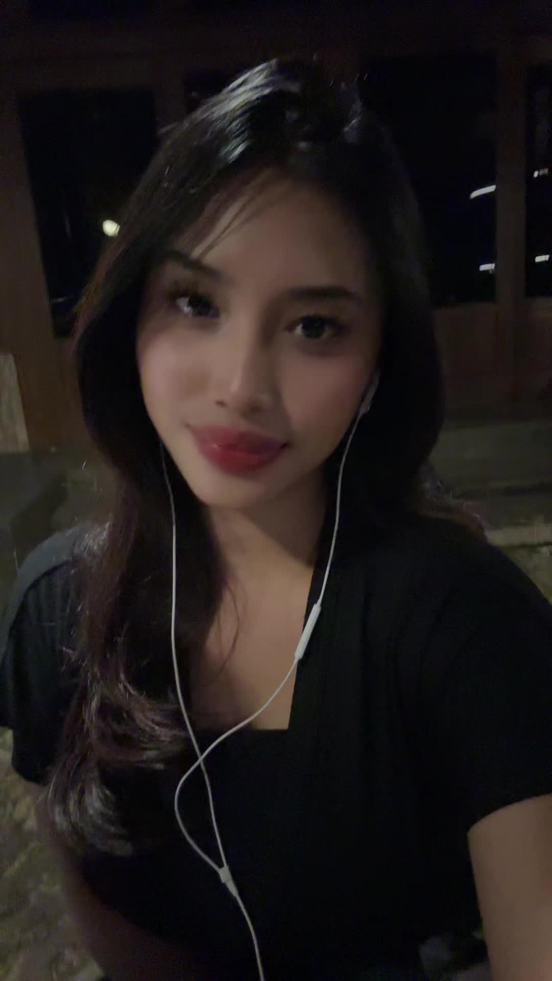 @yaraa