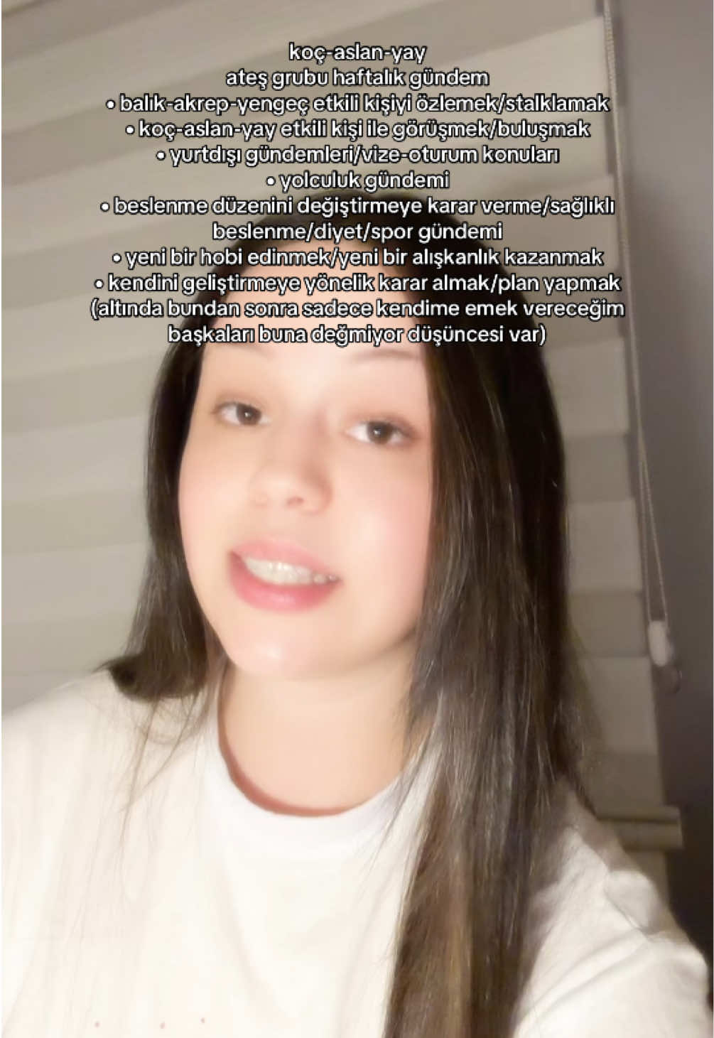 @enctarotdanismanlik