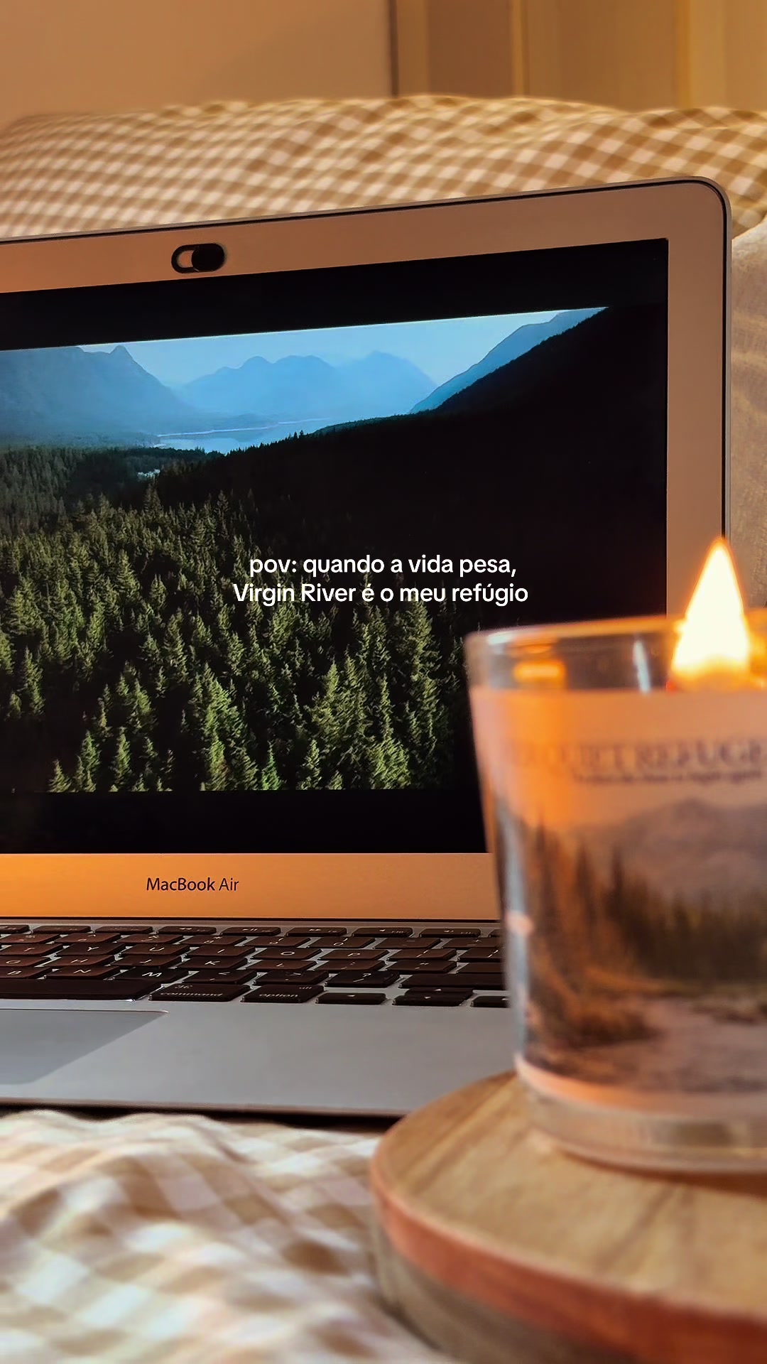 @Carol Branco ✨