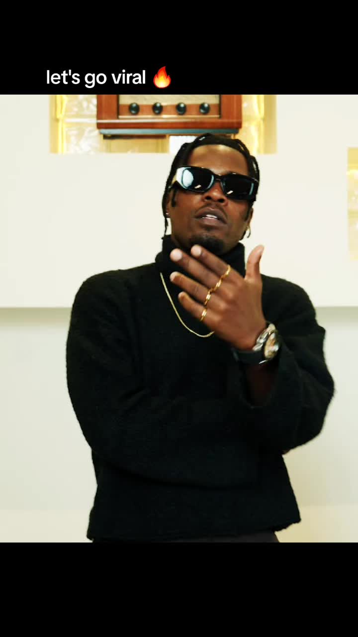 @Keemlyf🇰🇪