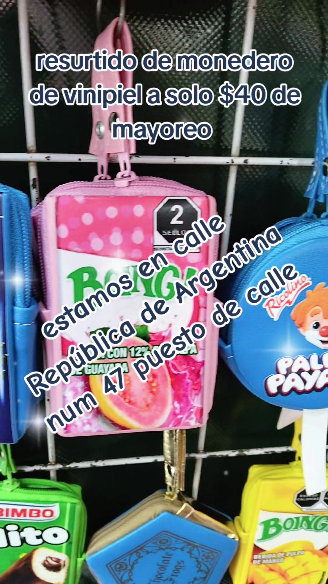 @monederolandia