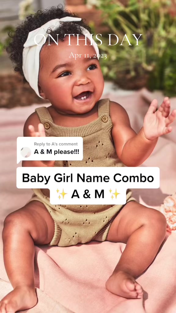 @babynameinspo.brittanylo