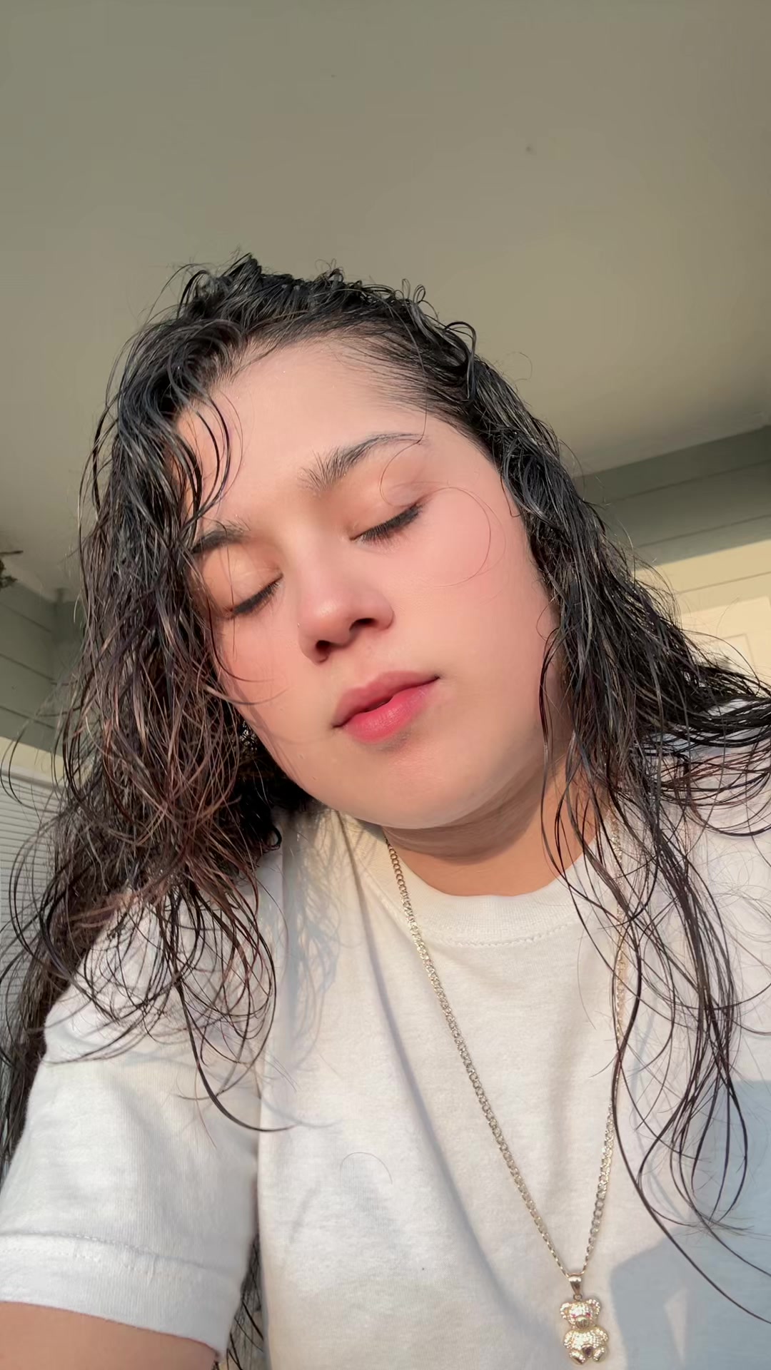 @🇭🇳💗Julissa🐰🇺🇸