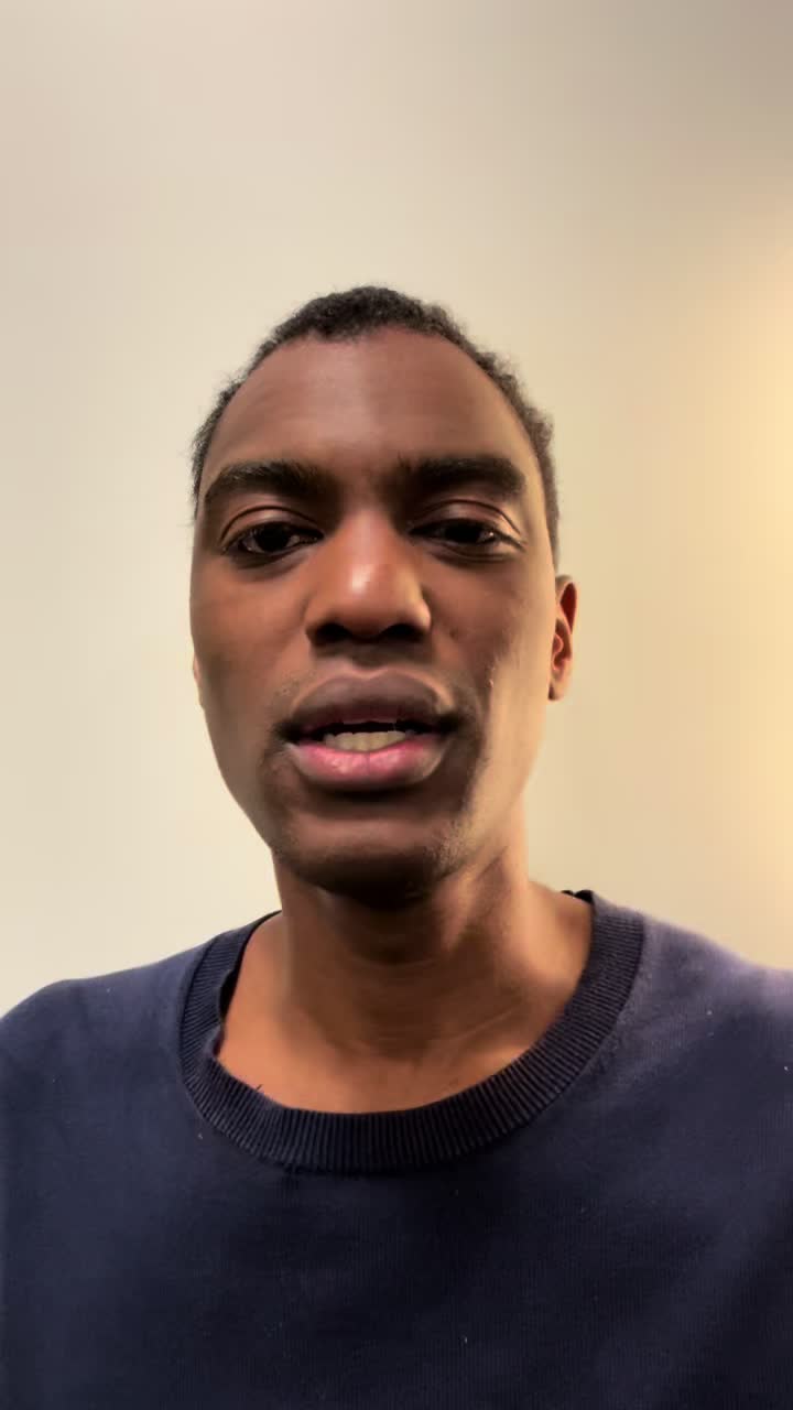 @Matt