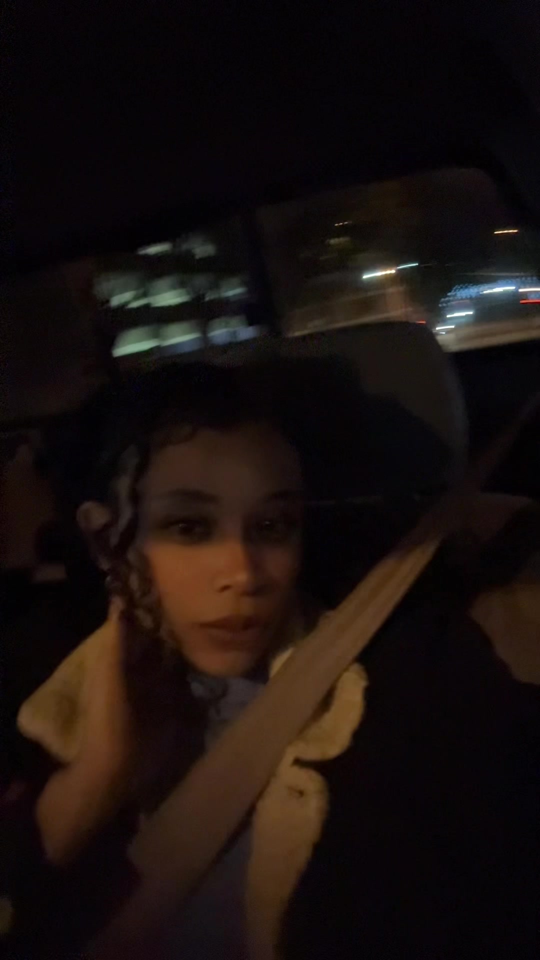 @trippieizzy