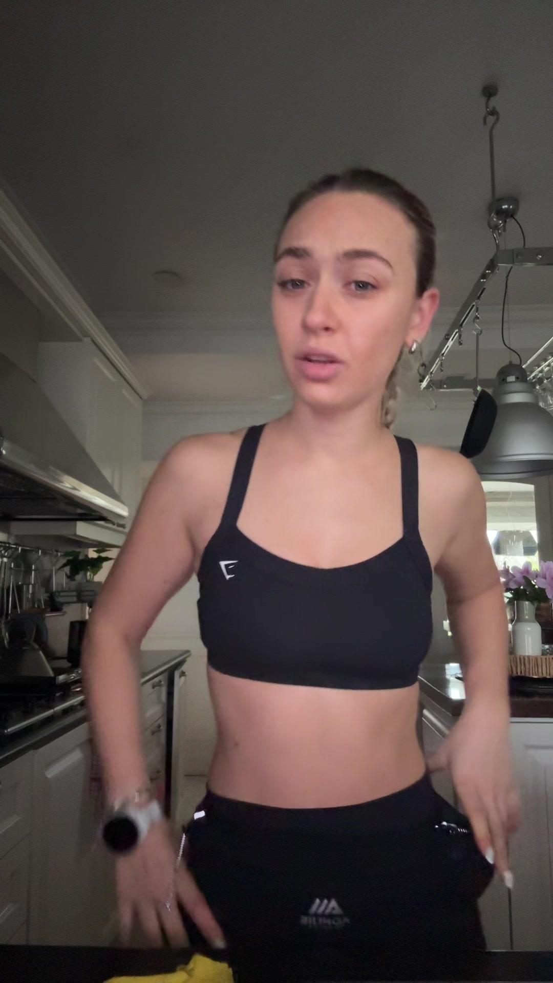 @Luleettss
