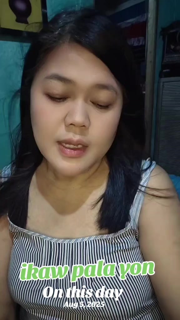 @annaliza5590