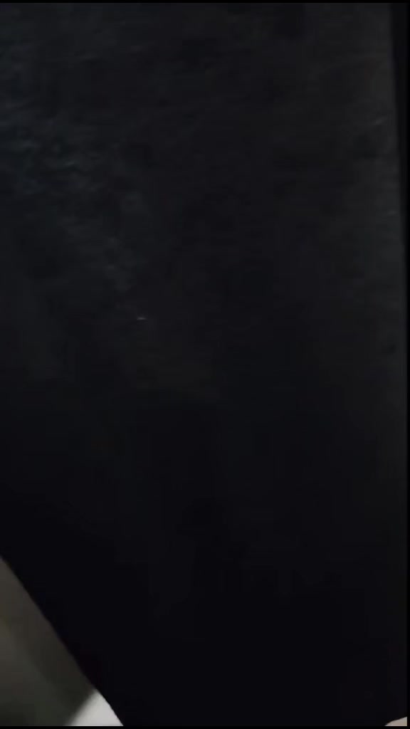 @Arymiche