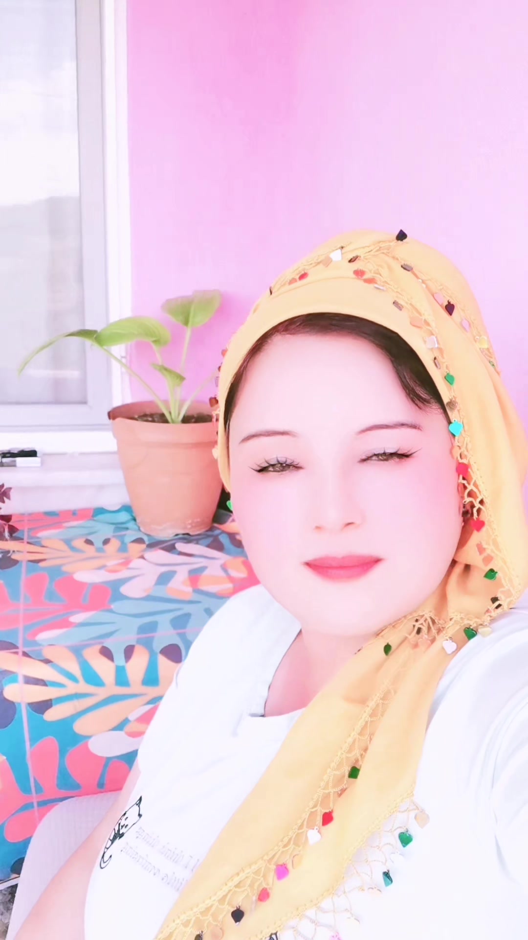 @Karadenizli