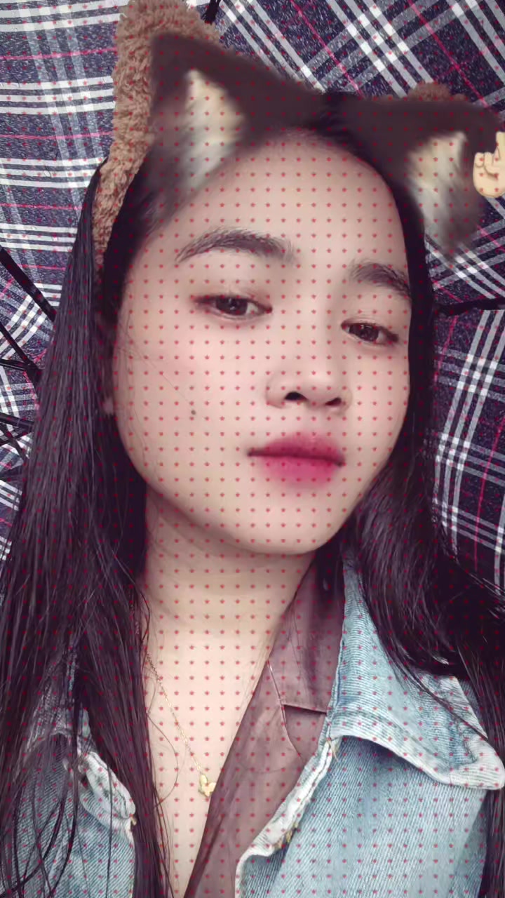 @suliss381(lampung_chiayi) 😜😎