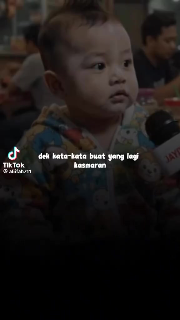 @sugiyatisugiyatih