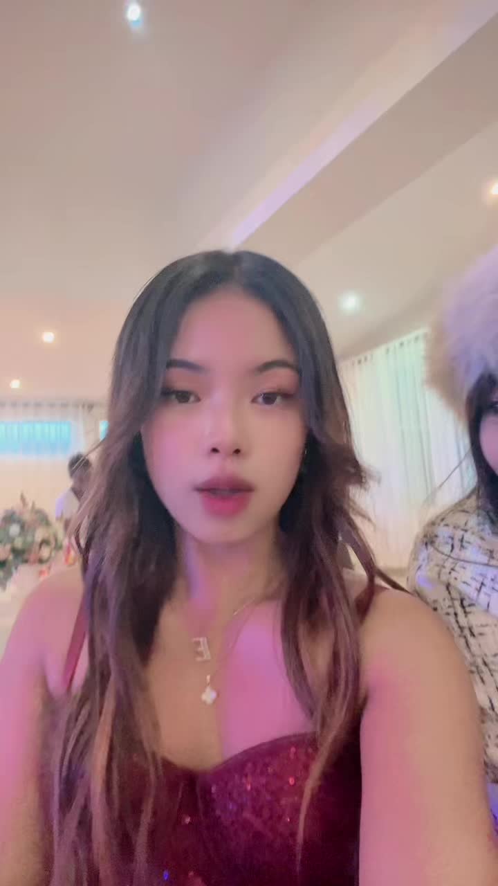 @Miah✨