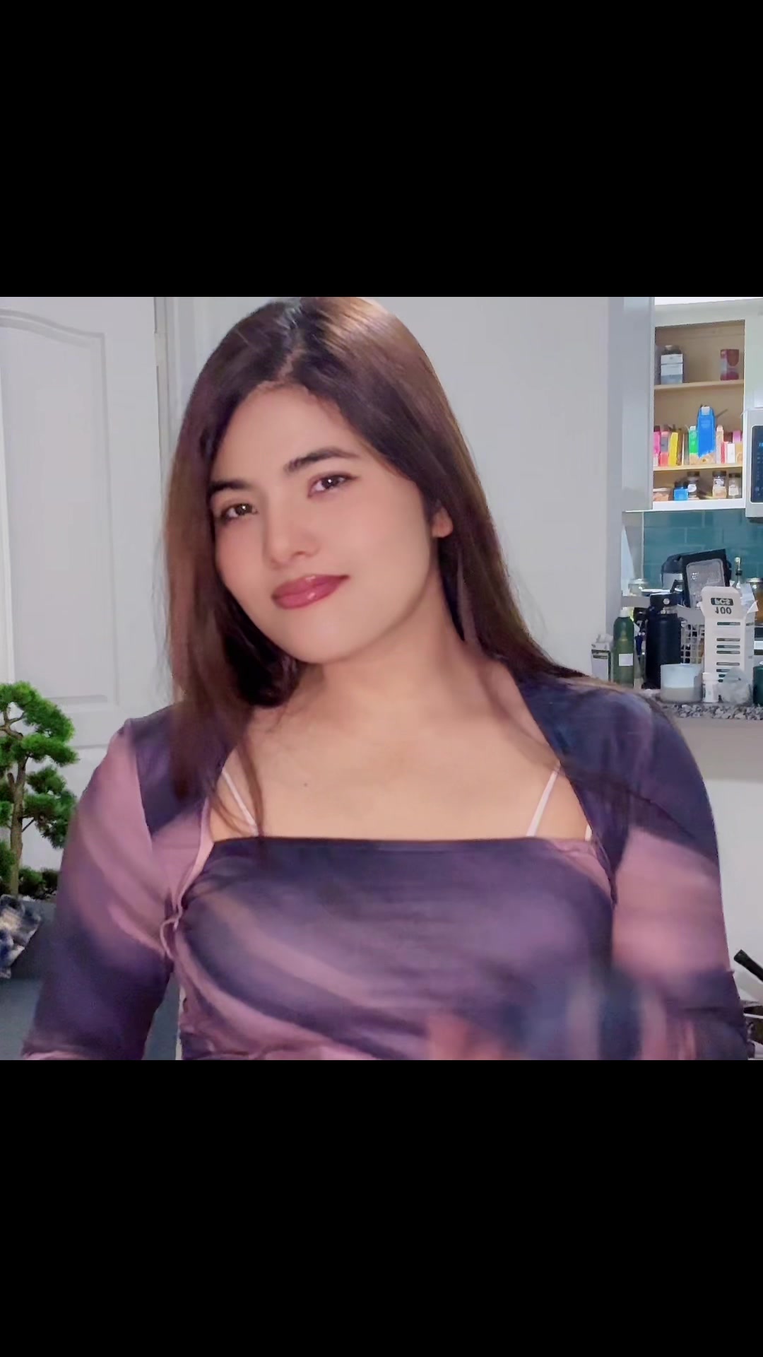 @Sangita