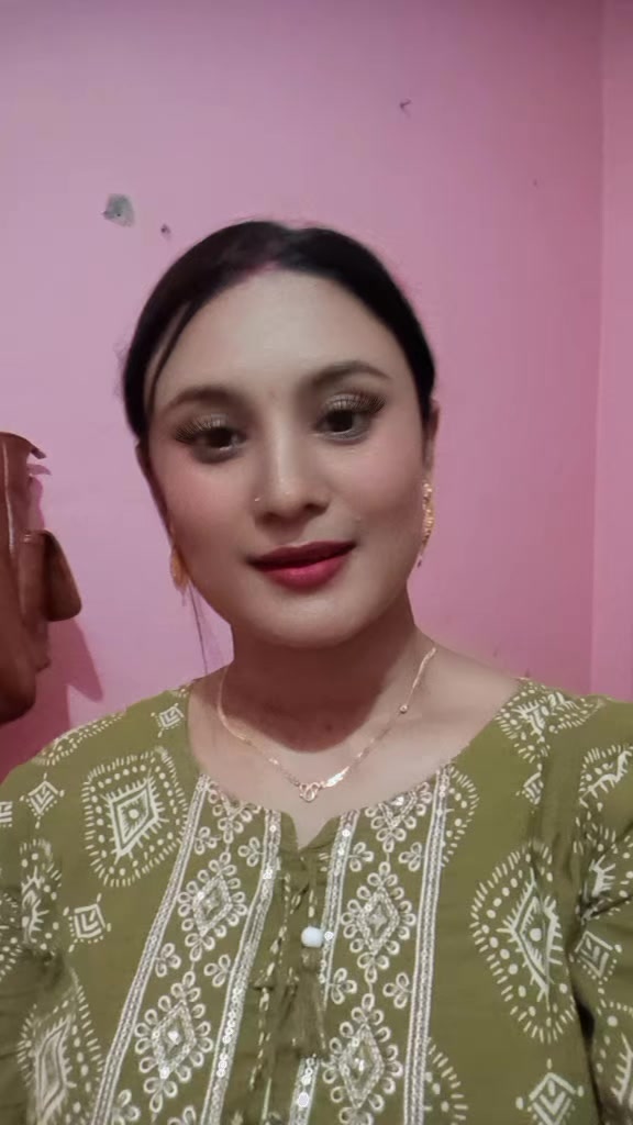 @manjusunner