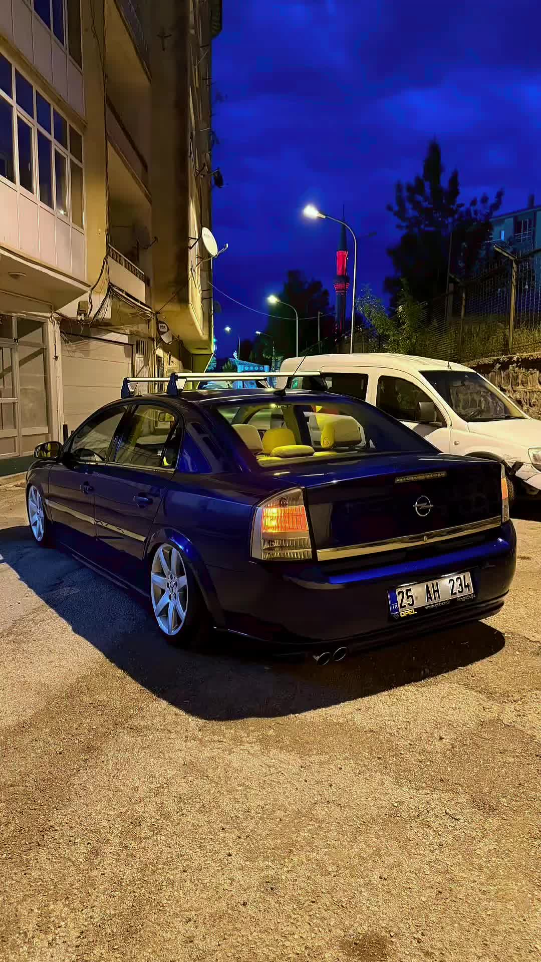 @İbrahim HOŞGELDİOĞLU