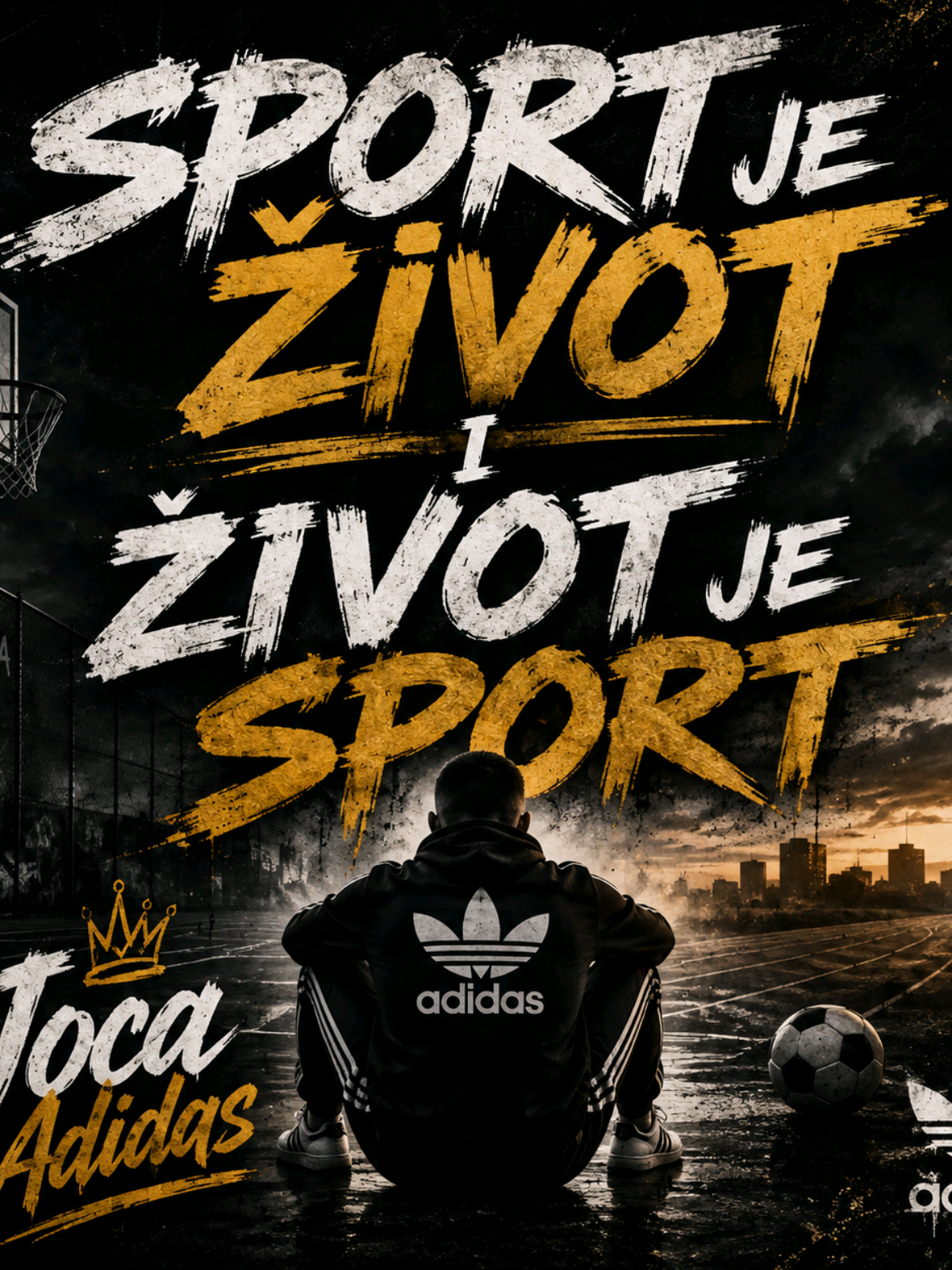 @Jocaadidas🤪