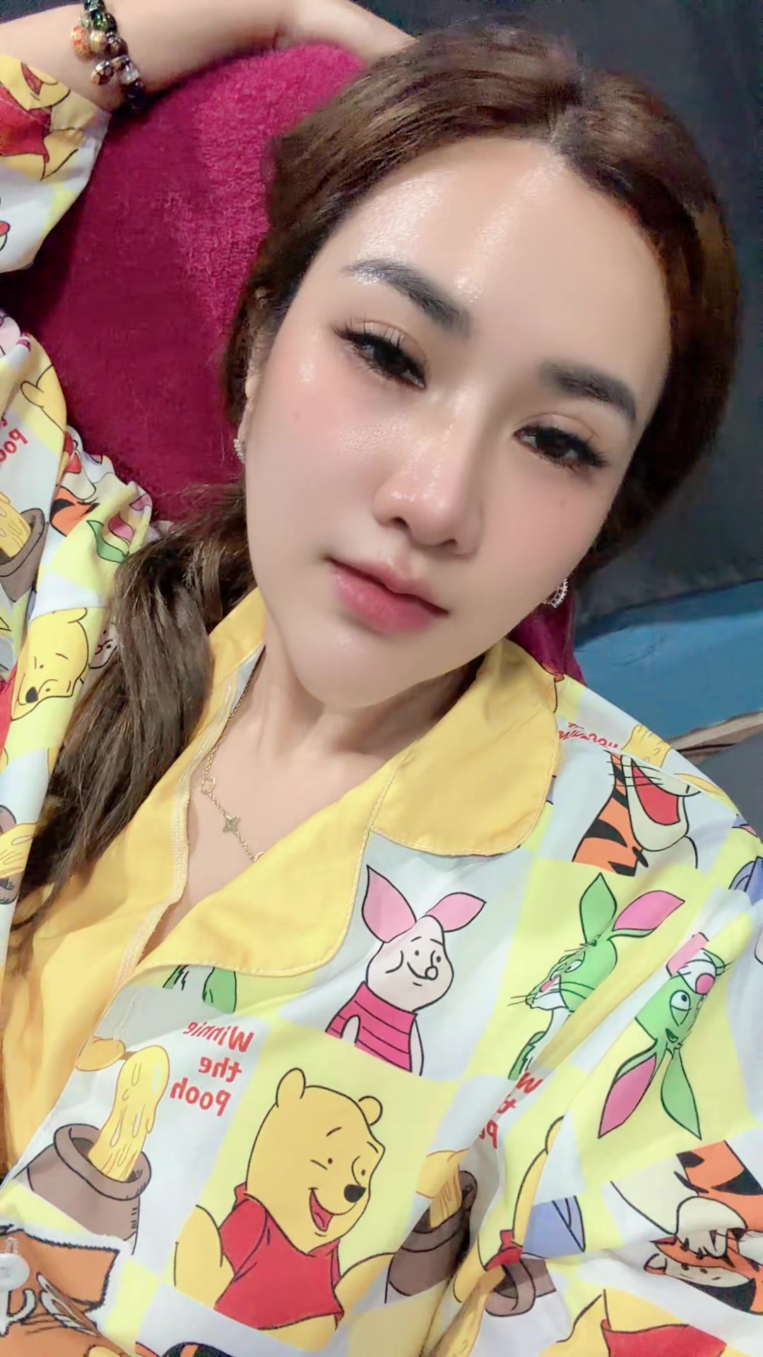 @*:•.☆ สมหญิง ☆•:*🚀