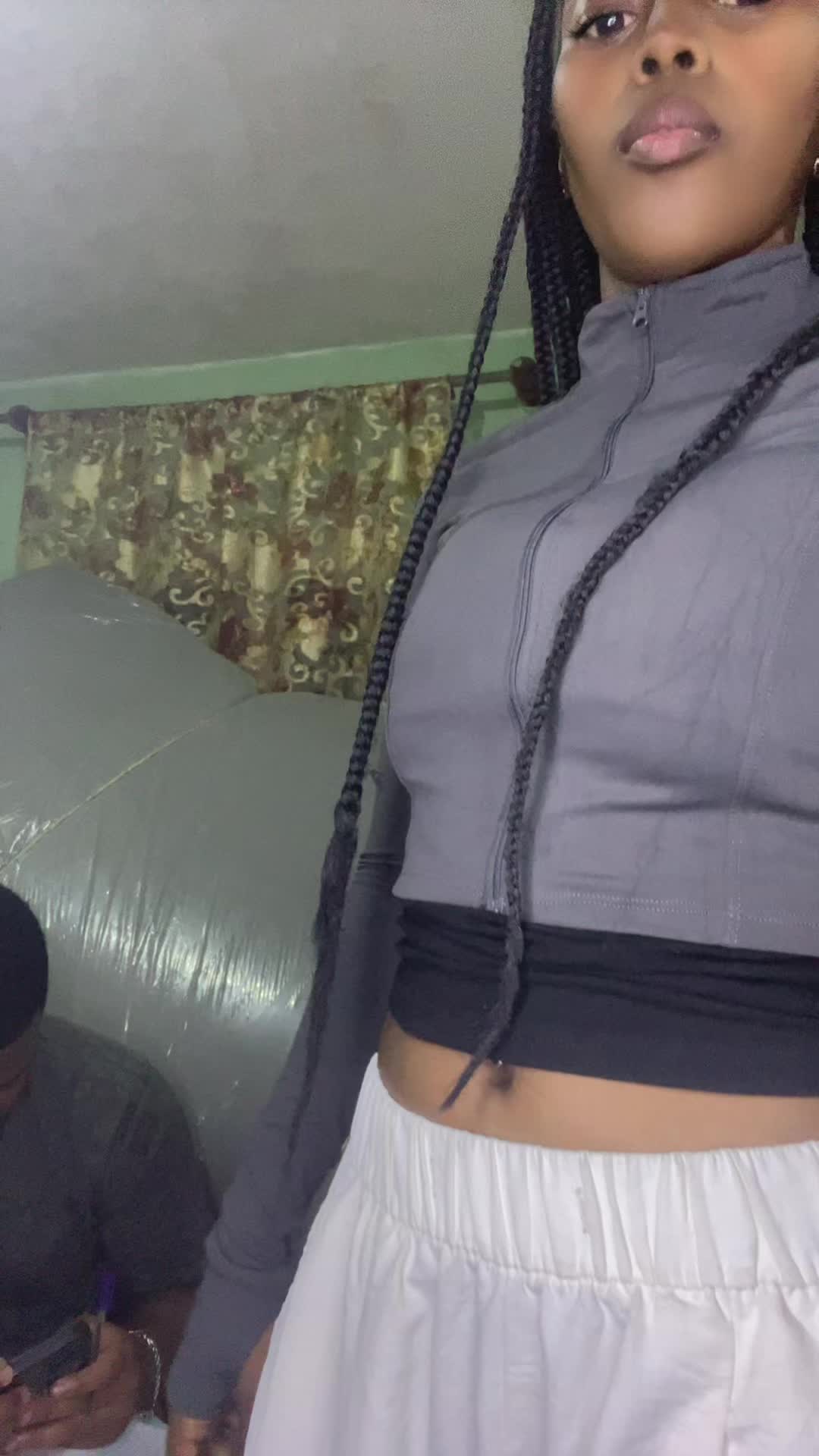 @Jampela Lyaah (01)