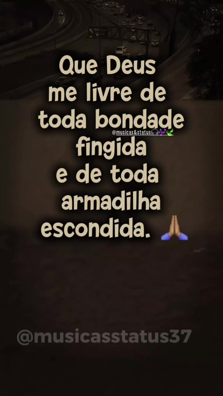 @musicas&status🎧🎶🍃