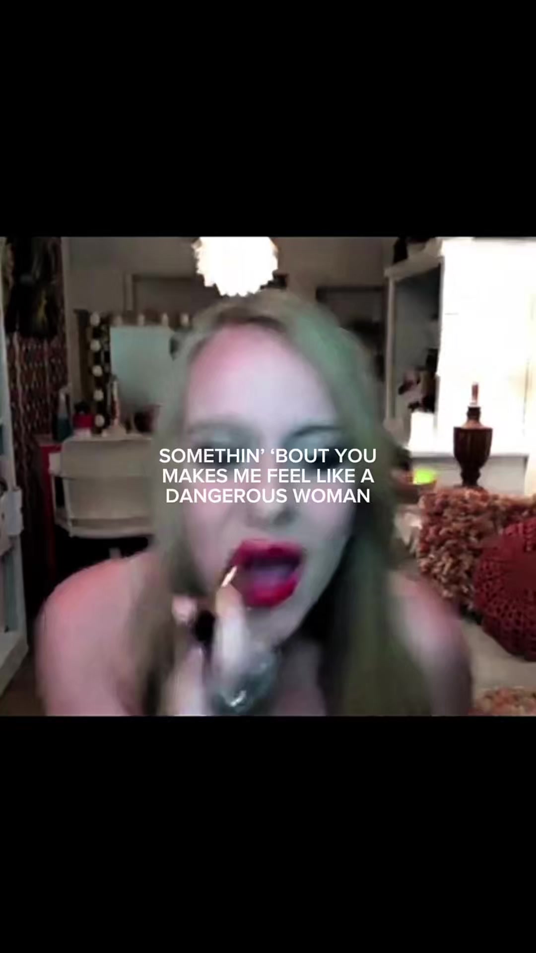 @proudly.ariana