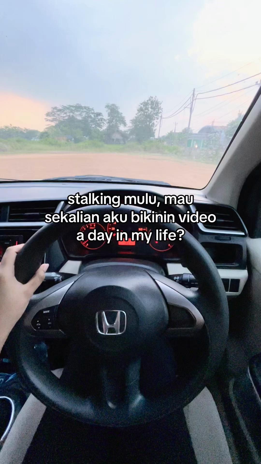 @chelseaaulia