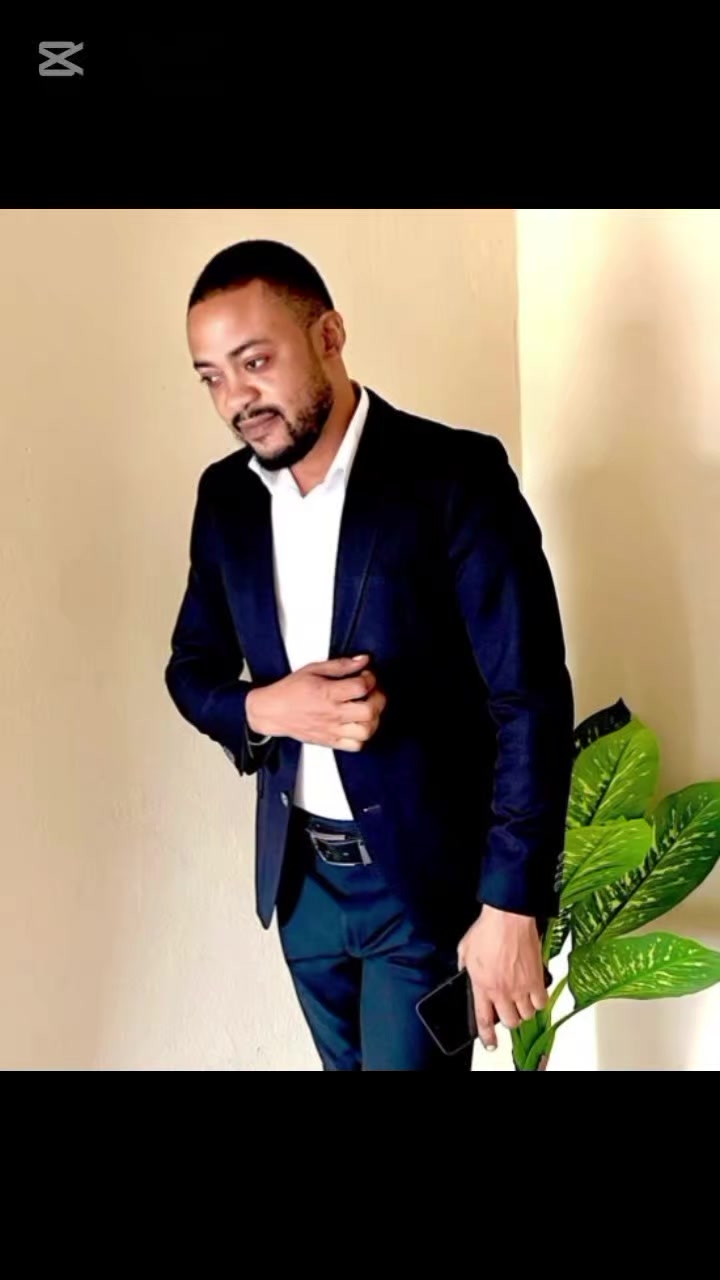@VICTORBUSHIRI🇨🇩🇿🇲