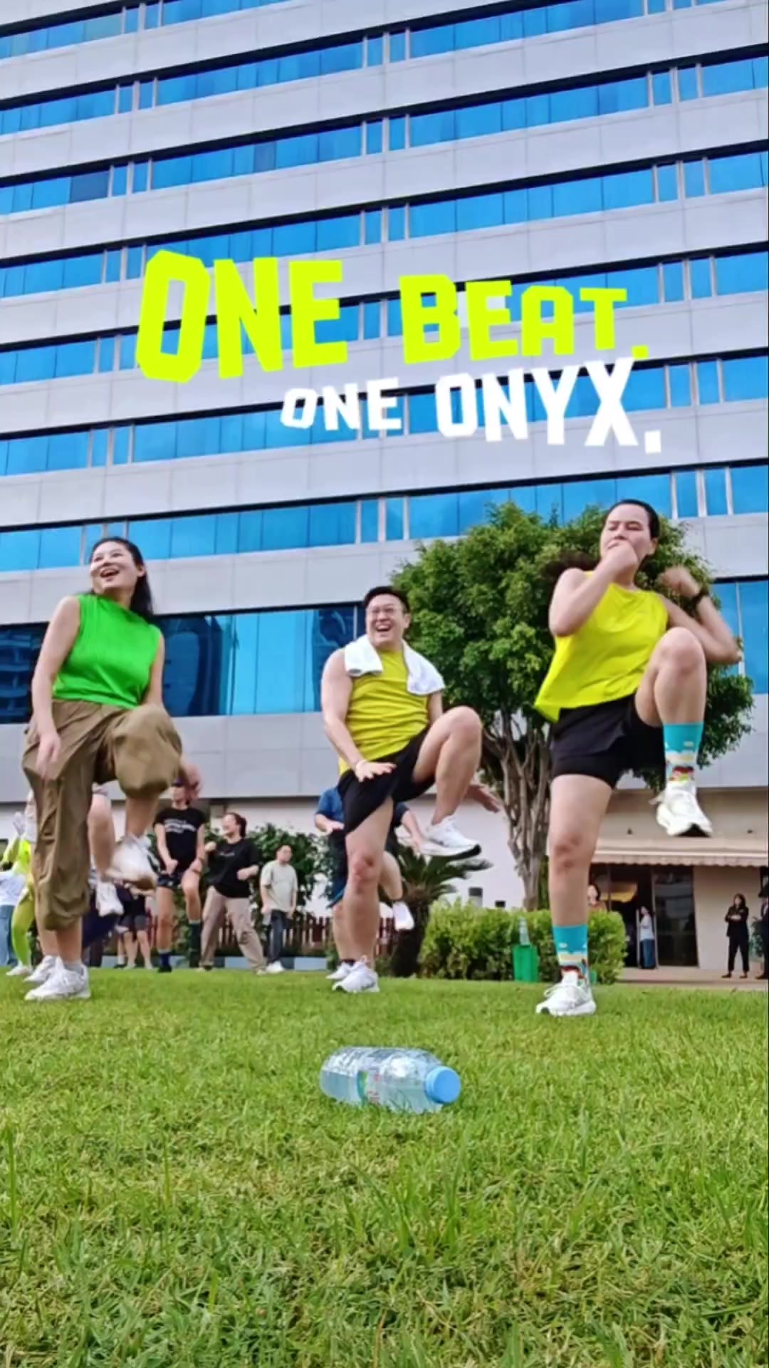 @พี่นะ | ยิ้มโลดในทุกเรื่อง