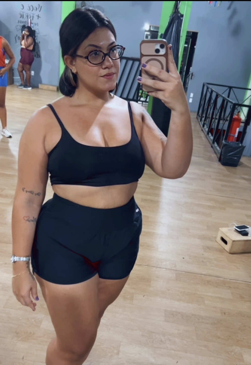 @larissa.cardoso