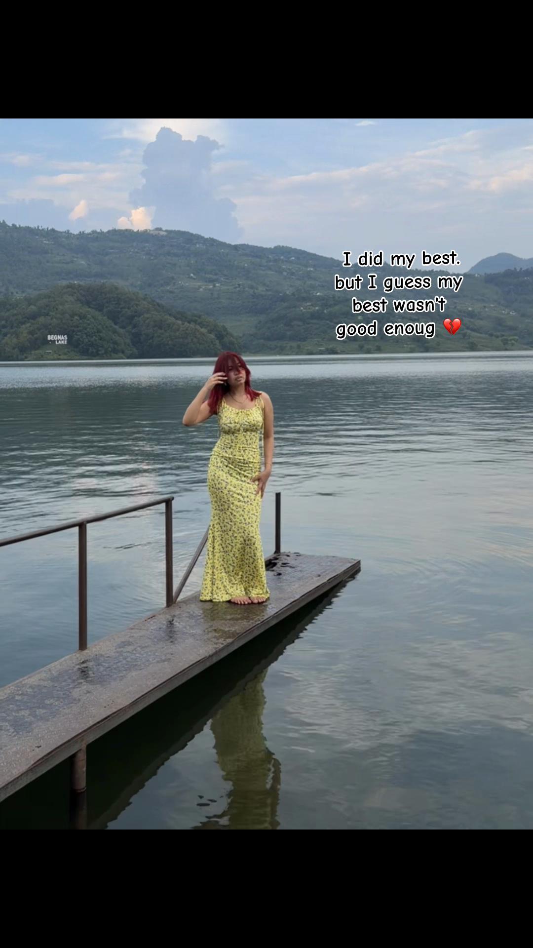 @Aarati RanaBhat