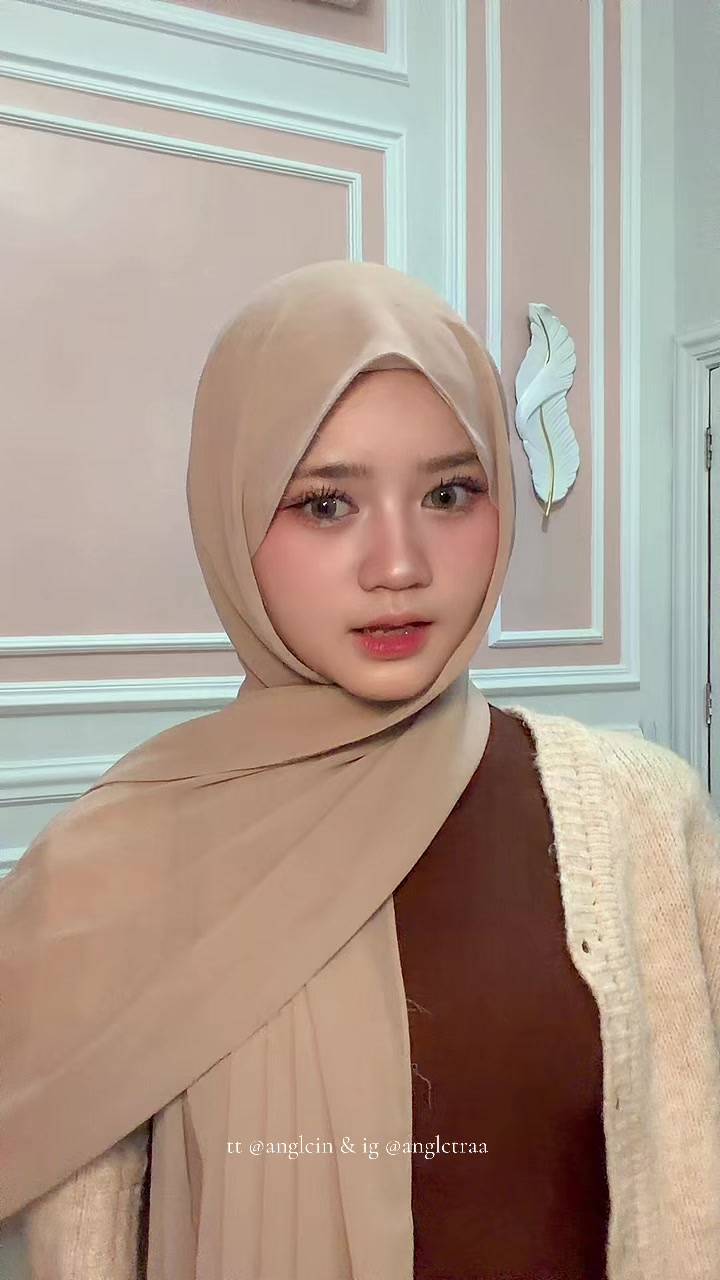 @angel