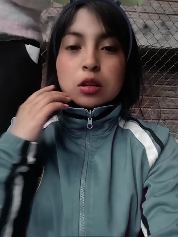 @🦕.