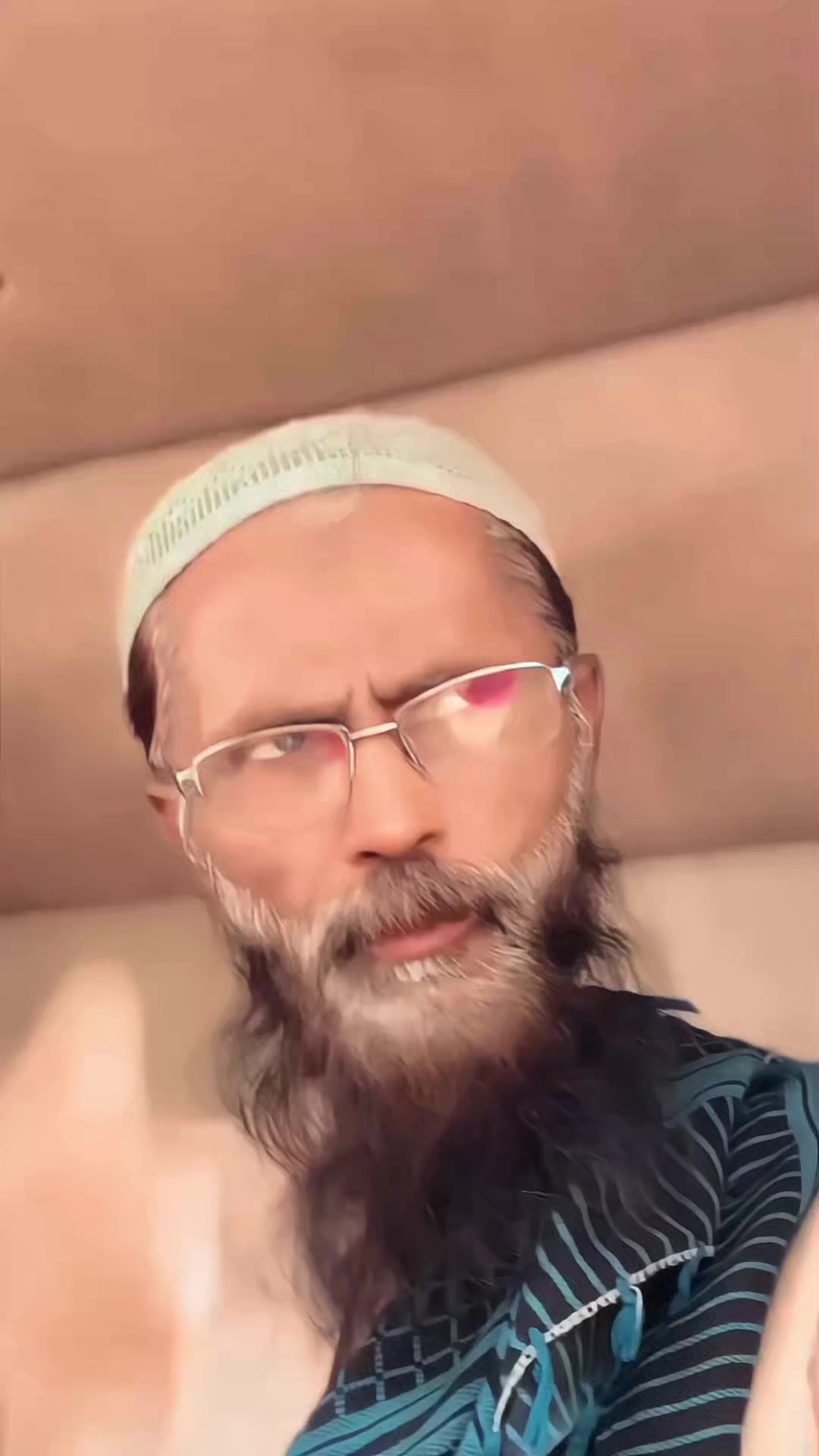 @Baba Khalnayak