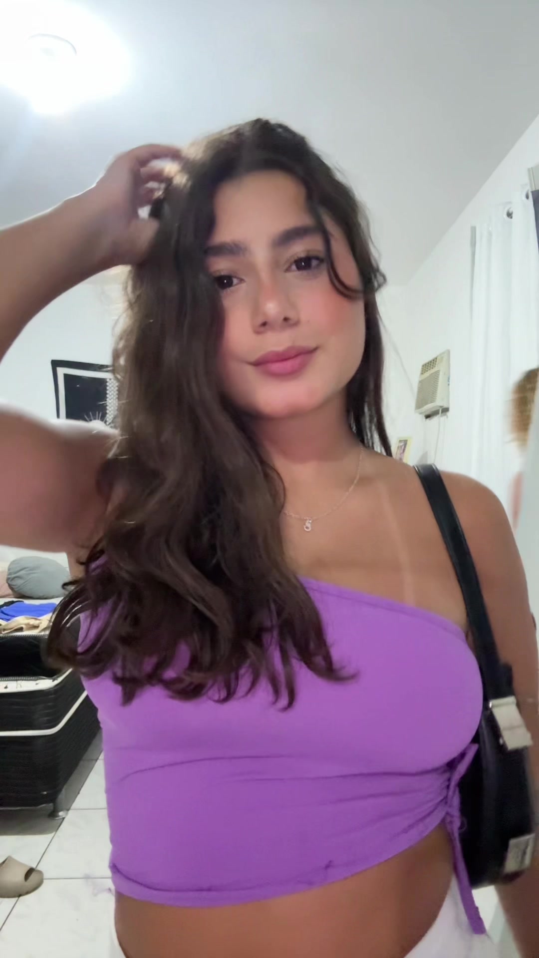 @ttiticia