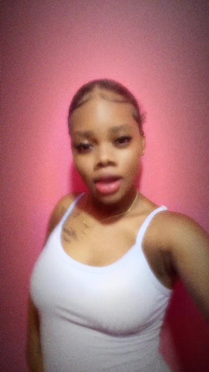 @Spice🍃🥺❤️