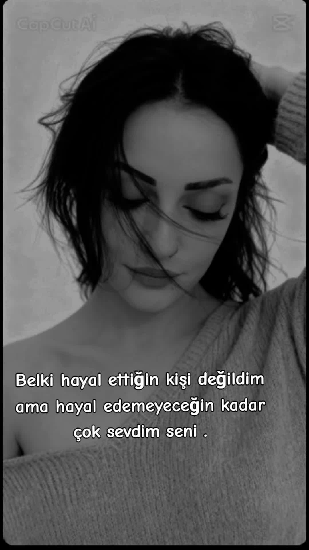 @Su kılın&ccedil; 💧