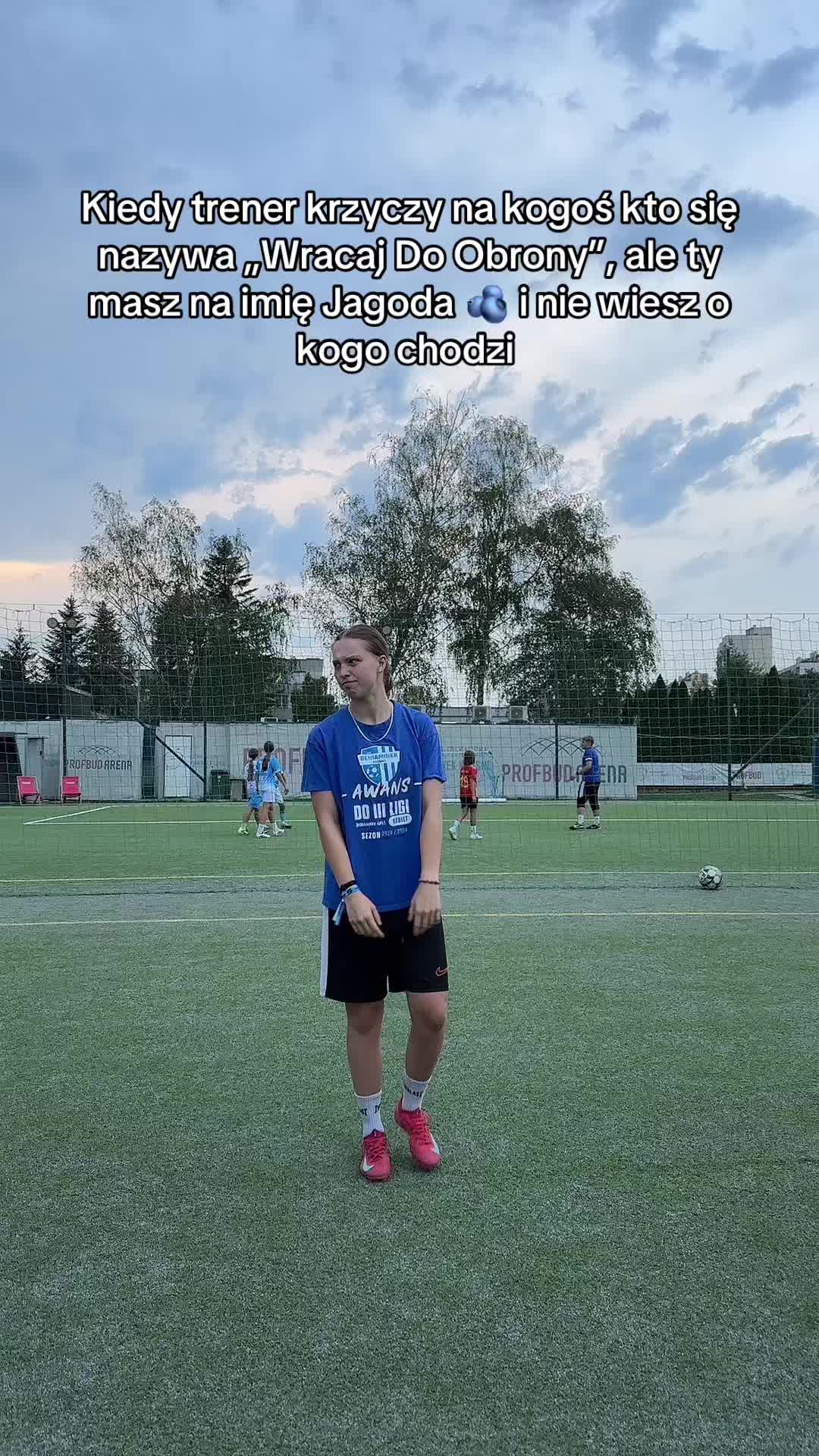 @Beniaminek