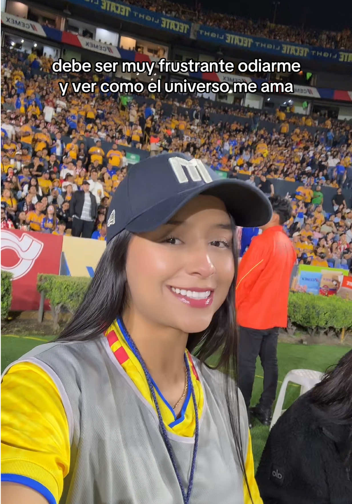 @Marianita