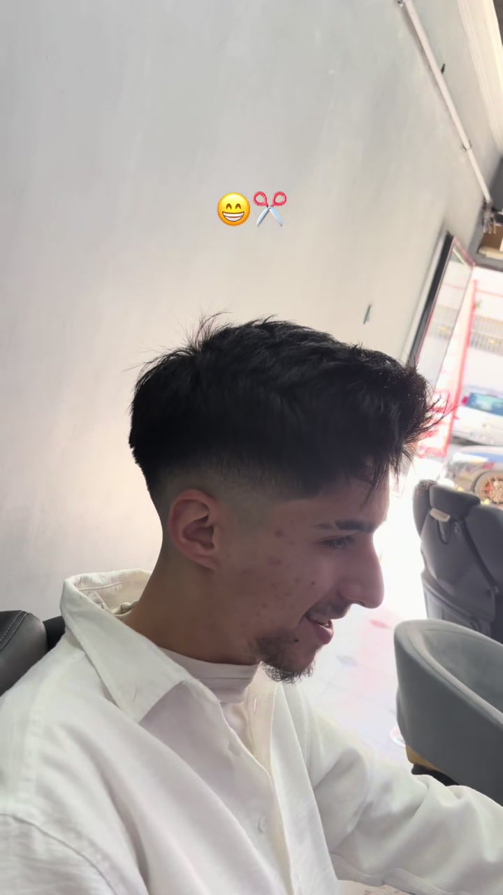 @𝑆𝐴𝑅𝐼