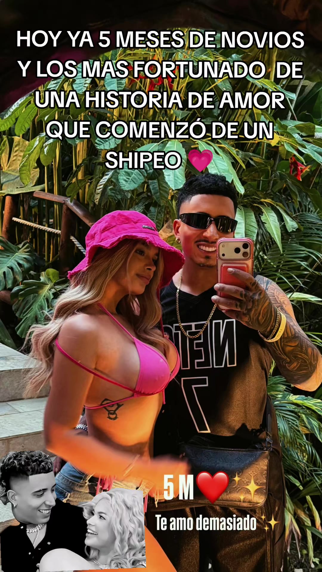 @MR STIVEN TC 🦅🪽