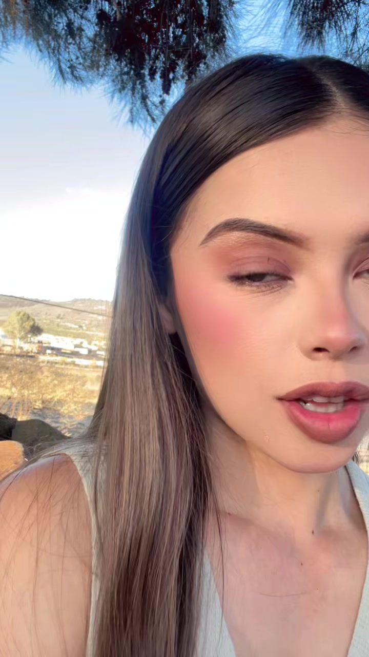 @Estefany Avila