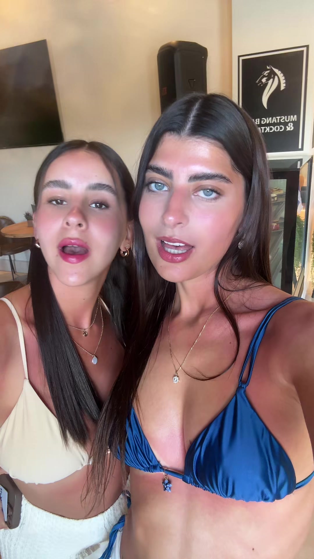 @תהילה הכהן💋