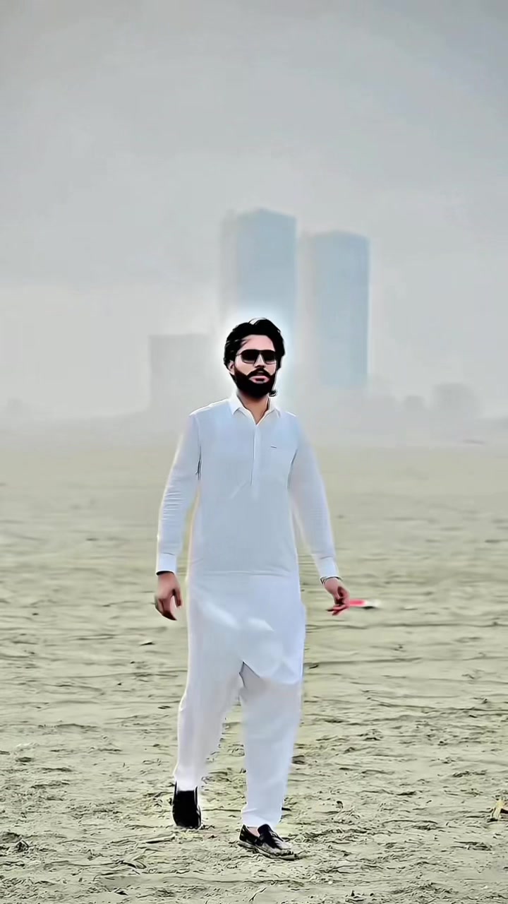 @چوہدری نعمان کاہلوں ⚖️
