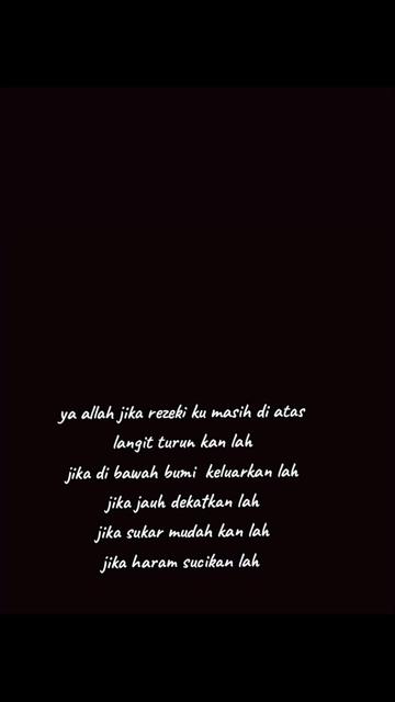 @anjeli