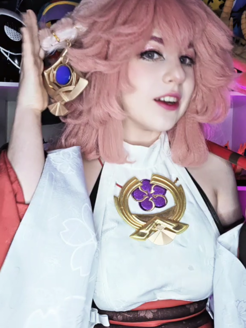 @☆ミBelle☆ミ