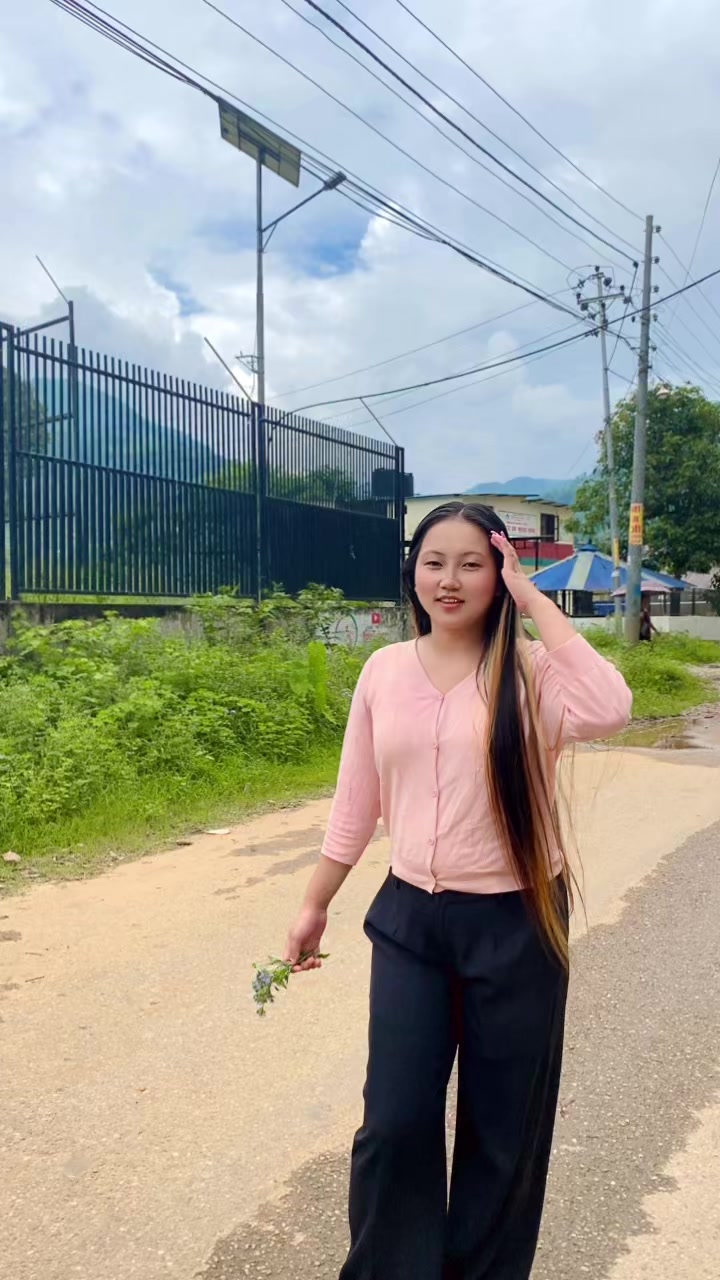 @sabitreegurung1